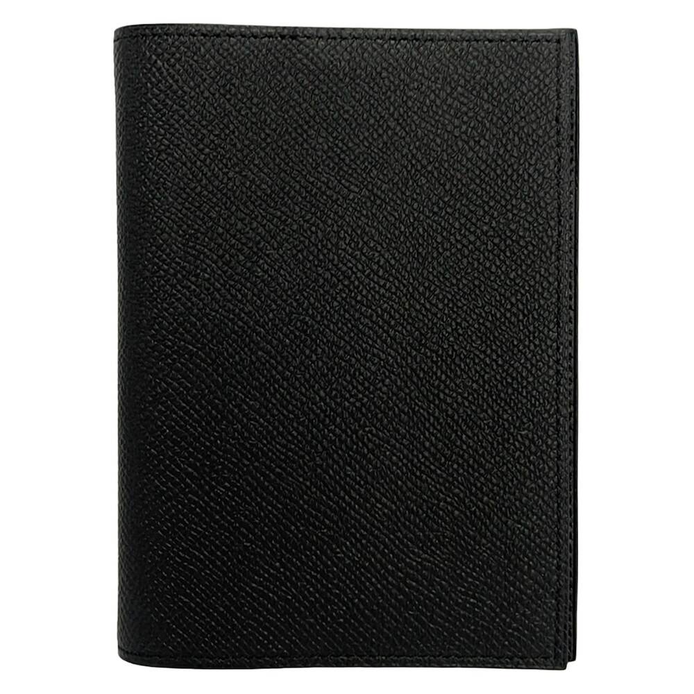 Hermès Agenda GM Agenda